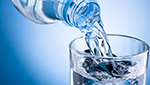 Traitement de l'eau à Moutier-Rozeille : Osmoseur, Suppresseur, Pompe doseuse, Filtre, Adoucisseur